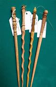 Image result for Dragon Magic Wand