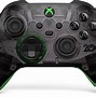 Image result for Xbox Controller 2020