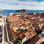 Image result for Croatia Landmarks
