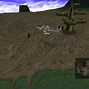 Image result for Ruby Weapon Location FF7