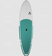 Image result for Keeper Paddle