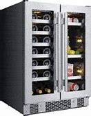 Image result for 24 Inch Wide Refrigerator Models