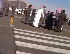 Image result for Execution in Saudi Arabia