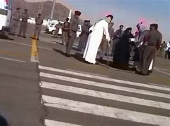 Image result for Street Beheading