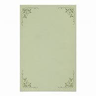 Image result for Fancy Stationery Borders Templates