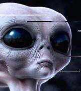Image result for alien invaders