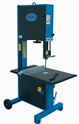 Image result for Used Industrial Woodworking Equipment