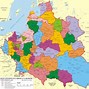Image result for Latvia Independence
