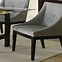 Image result for Comfortable Dining Chairs with Arms