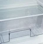 Image result for Frigidaire Refrigerators Freezer On Top