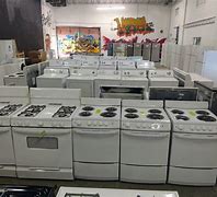 Image result for Scratch and Dent Appliances Goodlettsville TN