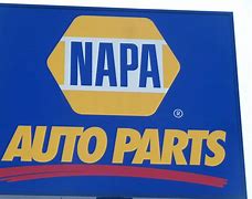 Image result for Find a Napa Auto Parts Store Near Me