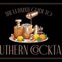 Image result for Best Bourbon for Old-Fashioned