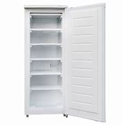 Image result for Drawers for a Upright Freezer