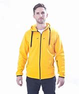 Image result for Purple and Yellow Hoodie