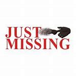 Image result for Yellowstone Missing People