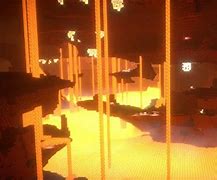 Image result for Realistic Nether