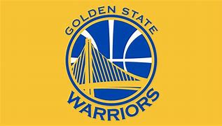 Image result for Golden State Warriors Logo 2019
