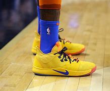 Image result for Paul George Rarest Shoes