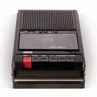Image result for Cassette Player Won%27t Play