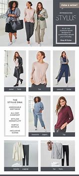 Image result for JCPenney Catalog 2021