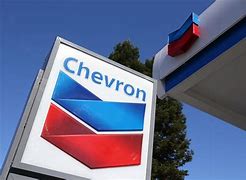 Image result for Chevron Nigeria
