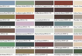 Image result for Home Depot Behr Paint Brown