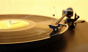 Image result for Retro Record Player Wallpaper