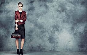 Image result for Marks and Spencer Collection