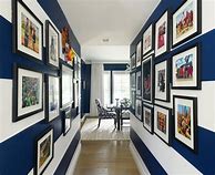 Image result for How to Design a Gallery Wall