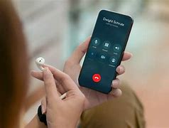 Image result for My iPhone Is Not Ringing for Incoming Calls