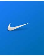 Image result for Cool Nike Logos Blue