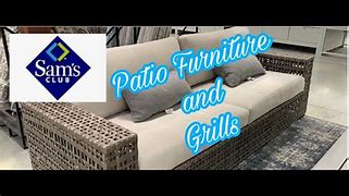 Image result for Sam's Club Patio Cover