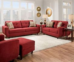 Image result for Rooms to Go Living Room Furniture
