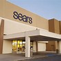 Image result for San Francisco Sears Credit Card