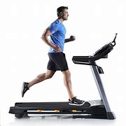 Image result for NordicTrack C 1650 Treadmill