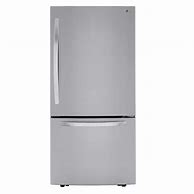 Image result for GE Stainless Steel Refrigerator 67In