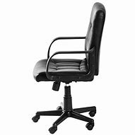 Image result for Oak Desk Chair