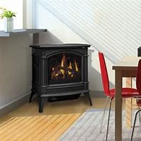 Image result for Napoleon Gas Stoves