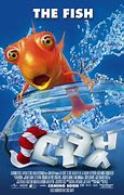 Image result for Cat in the Hat Movie Conrad