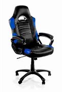 Image result for Cool Computer Chairs