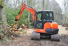 Image result for Kubota BX2200 Attachments