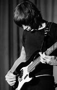 Image result for Roger Waters Jackson Bass