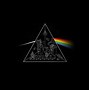 Image result for Comfortably Numb Pink Floyd Wallpaper