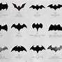 Image result for Batman Dark Knight Rises Batsuit