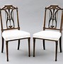 Image result for Antique Wooden Chairs