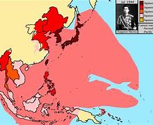 Image result for First Sino-Japanese War Negotiation Images