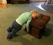 Image result for Taking a Nap Funny