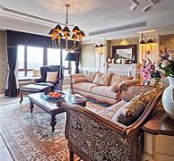 Image result for Best Living Room Furniture