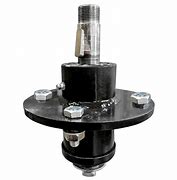 Image result for Spindle Assembly
